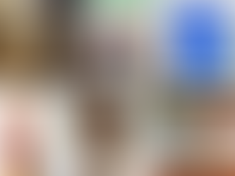 What's Driving Aussie Supermarket Buyer Choices? Foodpreneurs Festival Delivers Insights on Animal-Free & Beverage Trends