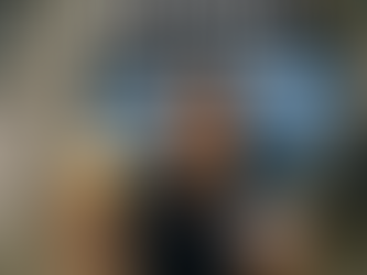 Pee Protein. Where No Hu-Man Has Gone Before visual media slide