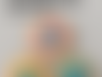 Ajinomoto’s Atlr.72 Drops in Singapore Filled with Solein Air-Protein visual media slide