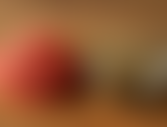 PFN Ai Archive depicting animal meat and green lentils.