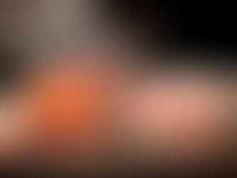 Technology Bringing Plant-Based Alternatives Closer to Traditional Cuts Of Meat