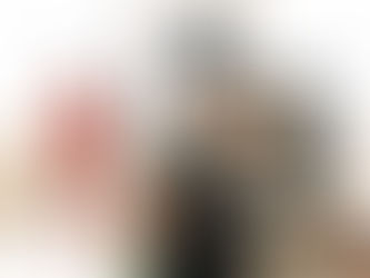 7 Success Tactics for Thriving in the Global Food Revolution