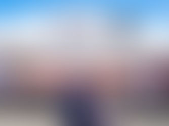NZ Pm Luxon's Chinese selfie