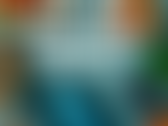 Global Top20 Food-Tech Companies to Watch visual media slide