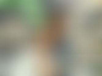 What's in a Name? Out with 'Vegan' & 'Plant-Based,' In with 'Climate Friendly' & 'Carbon Neutral