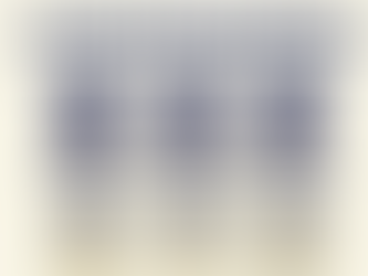 New Milk as Israel’s Dairy Meets the Cow-Free Future visual media slide