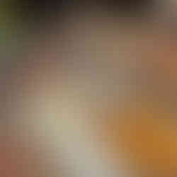 Samuel Goh - VOW's Singapore Pavillion COP29 Forged Parfait product.