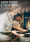 new-food-frontiers-cover.jpeg