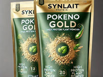 Is Synlait Eyeing Lucrative Global Pea and Oat Milk Market in Strategic Business Direction?