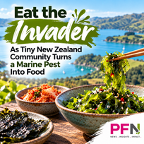 Eat_The_Invader_Seaweed_To_Food_Media_Slide