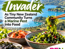 Eat_The_Invader_Seaweed_To_Food_Media_Slide