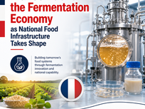 France_Backs_Fermentation_Media_Slide