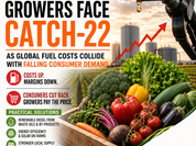 ANZ_Veggies_Catch22_Media_Slide