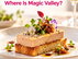 Gourmeys_Cultivated_Duck_Media_Slide