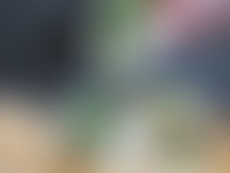 From Magic Valley's Bao Buns to Banquets, Cultivated Meat Winning Palates Worldwide