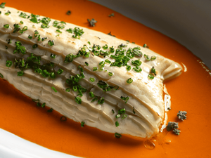 Will the World Be Watching as Steakholder Foods Lands First Fish with Bondor Foods?