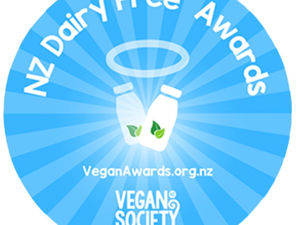 Magnum Almond & Boring Oat Barista Lead the Pack at the 2024 NZ Dairy Free Awards