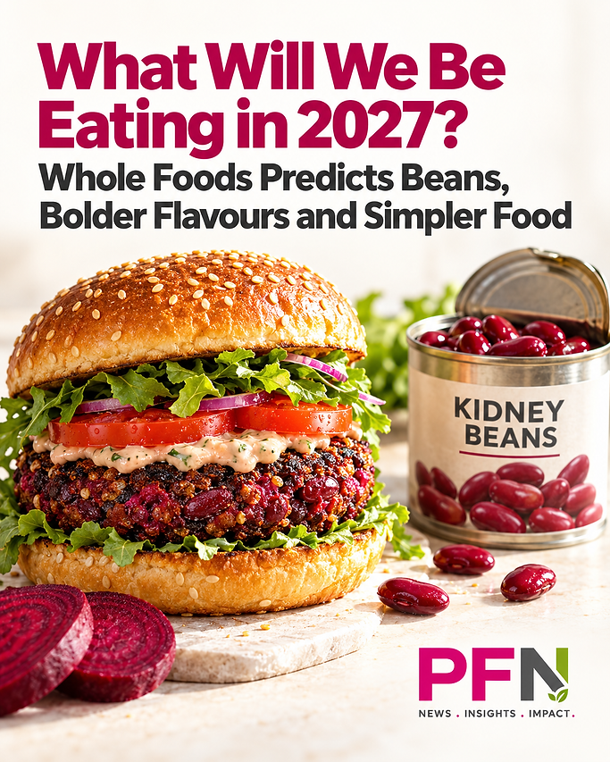 Whole_Foods_2027_Trends_Media_Slide