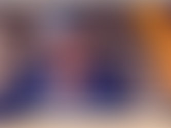 Impossible Foods CEO Calls for a Redefinition of the Global Plant-Based Narrative