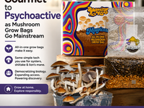 Psychoactive_Mushroom_Grow_Bag_Media_Slide