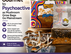 Psychoactive_Mushroom_Grow_Bag_Media_Slide