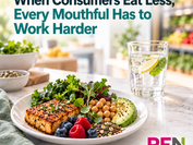 When_Consumers_Eat_Less_Media_Slide
