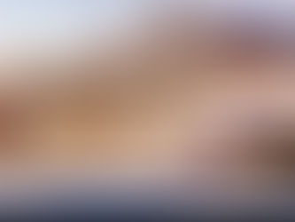 Princess Cruises Turn To Sail Into Greener Waters with New Vegan Menu