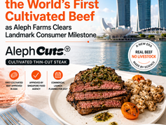 AlephCuts_Singapore_Media_Slide