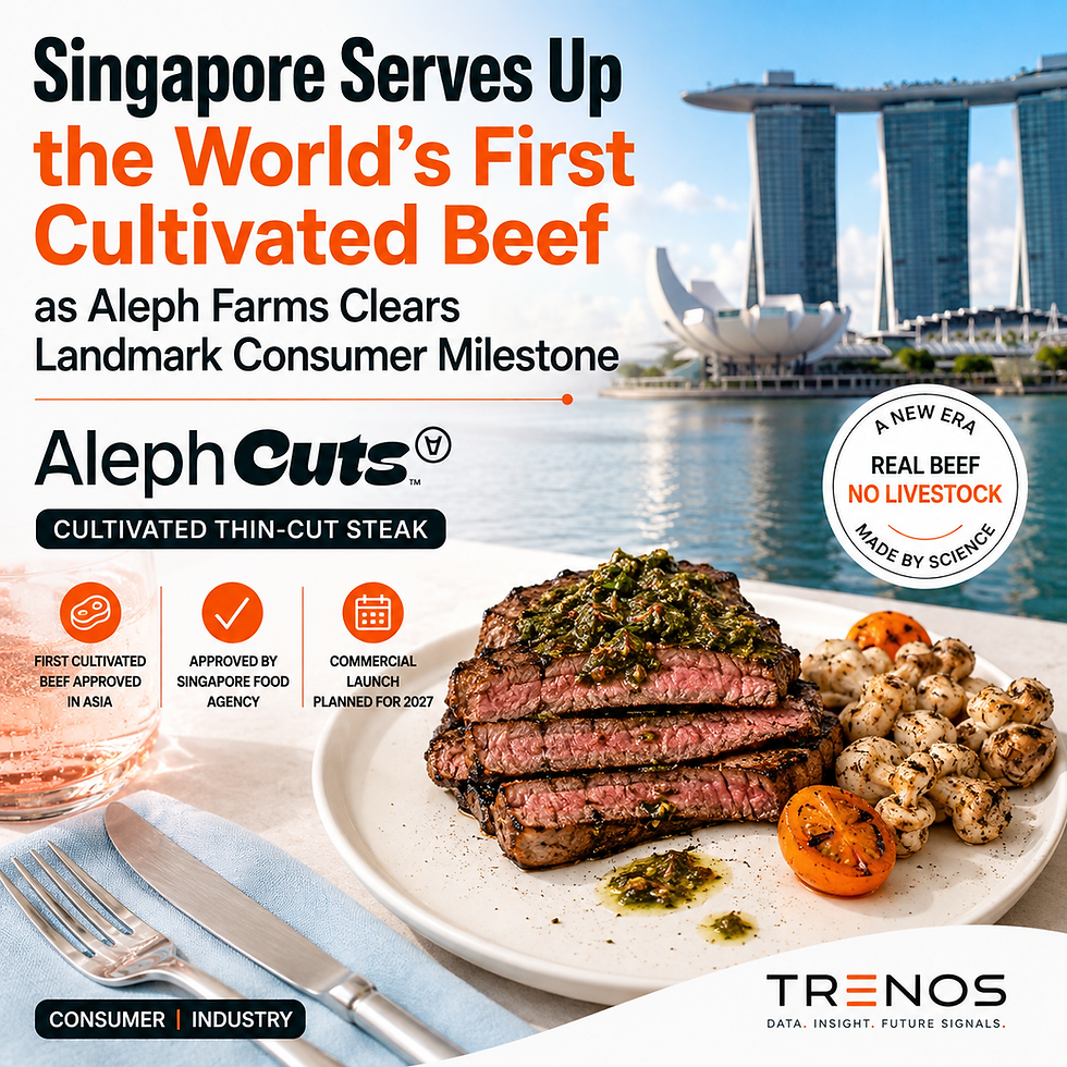 AlephCuts_Singapore_Media_Slide