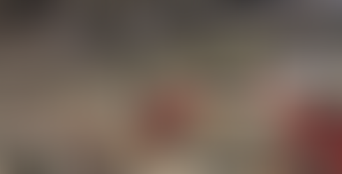 Ocado?Coles Melbourne Distribution Centre