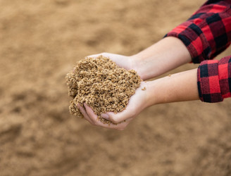  Has NZ's Mara Bio Found 'The New Gold' Making Protein From Upcycled Biowaste?