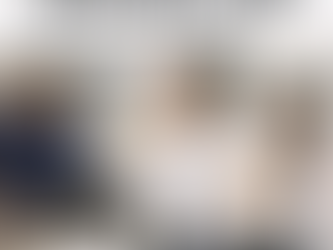 MrBeast Takes Cultivated Meat Into Pop Culture visual media slide