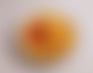 HAPPIEE Plant-Based seafood breaded Shrimpee