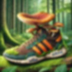 PFN Ai Putting a major brand in the forest of potential