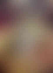 Mycoday Mushroom Chocolate with cacao growers