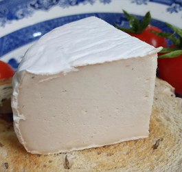  Donna Garfield Dominates at 2024 Global Cheese Awards with Vegan Brie Triumph
