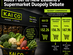 KaiCo_Duopoly_Debate2_Media_Slide