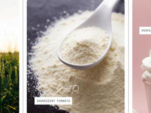 2024 KiwiNet Awards Finalists Shine Spotlight on Food Technology Innovations