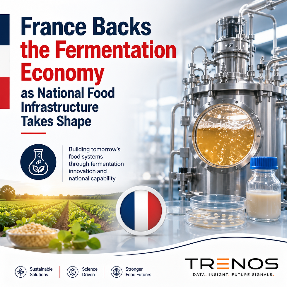 France_Backs_Fermentation_Media_Slide