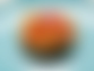 Christchurch Bistro Grater Goods Launches NZ's First Plant-Based Salmon into Supermarkets