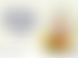 NXW & SIG Launch Marine Whey Yoghurt in Dubai visual media slide