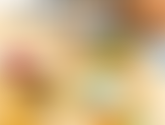 Australia 2025 = Provenance, Plant-Forward Eating, and the New Food Identity War visual media slide