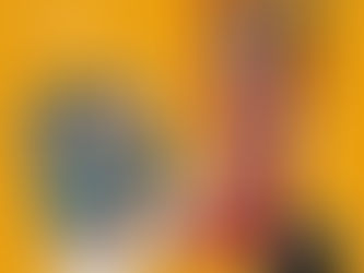 Squeaky Bean Scoops Platinum Awards at Plant-Based World Expo Europe