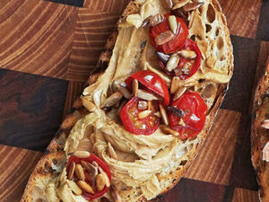 Kiwi Plant-Based Products Earn Top Spot in Cuisine Premier Food & Beverage Magazine