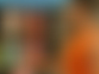 Brad's Air-Dried Vegetable Platform, Not Just Kale visual media slide