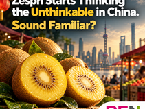Zespri_China_Gold_Kiwifruit_Media_Slide
