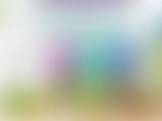 NutiFood_VN_PB_Milk_Media_Slide