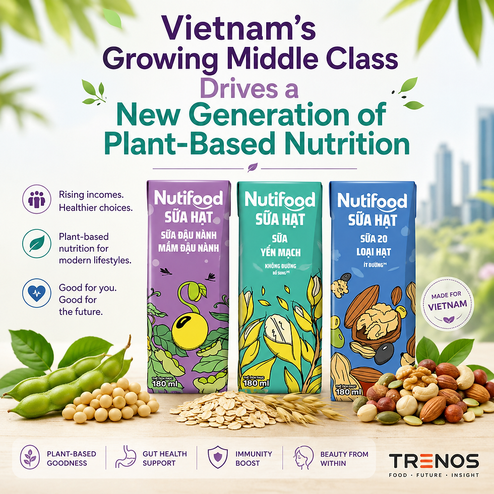 NutiFood_VN_PB_Milk_Media_Slide