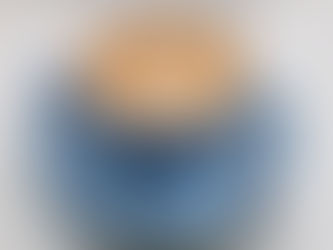 How Does ChickP's ChickPea Milk Crema In Your Coffee?