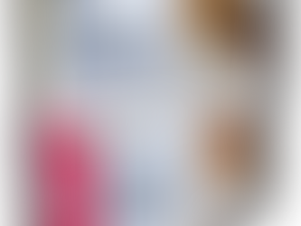 Grater Goods Launches Plant-Based Roast Options for Christmas